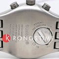 Swatch YVS496G