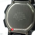 Часы Casio Collection AE-1000W-7A фото 6