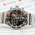 Часы Swatch I New Chrono YVS506G фото 2