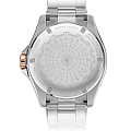 Часы Mido Ocean Star GMT M026.629.22.051.00 фото 2