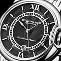 Stuhrling 1001.03