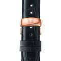 Tissot T0064283605800