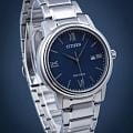 Часы Citizen AW1670-82L фото 11
