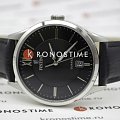 Часы Festina Classics F20426/3 фото 6