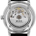 Mido M0274081601800