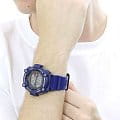 Часы Casio Collection WS-1300H-2A фото 2