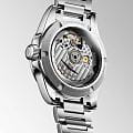 Longines L34304026