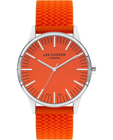 Lee Cooper LC07715.388