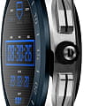 TAG Heuer SBG8A11.BT6220