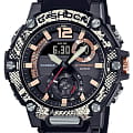Casio GST-B300WLP-1A