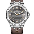 Maurice Lacroix AI1008-SS001-333-1