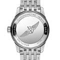 Часы Breitling Navitimer Automatic 35 A17395161C1A1 фото 4