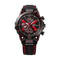 Часы Casio Edifice EQB-2000HR-1A фото 3