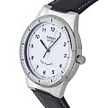 Часы Casio Collection MTP-RS105L-7B фото 3