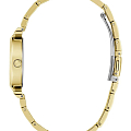 Часы Guess Dress GW0762L2 фото 4