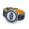 Часы Breitling Top Time B31 AB01772A1G1X1 фото 6