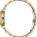 Citizen EM1093-61D