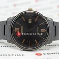 Citizen BM6976-72E