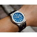 Maurice Lacroix AI6007-SS001-430-1