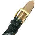 Часы Michael Kors Emery MK4697 фото 5