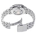 Часы Orient Star RK-AV0B08L фото 3