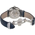 Часы Aerowatch Heritage 67975 AA01 SQ фото 5