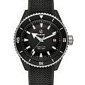 Часы Rado Captain Cook High-Tech Ceramic Diver R32129158