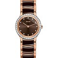 Часы Rado Centrix Diamonds R30218702