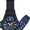 Casio GR-B100-1A2ER