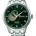 Часы Seiko Presage SSA463J1