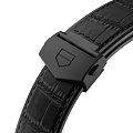 Часы TAG Heuer Carrera CAR5A8Y.FC6377 фото 4