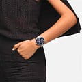 Swatch YVS496G