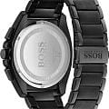 Часы Hugo Boss Grandmaster Sport Lux HB 1513885 фото 4