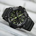 Casio MCW-100H-3A