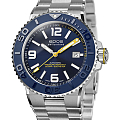 Часы Epos Diver 3441.131.96.56.30 фото 6