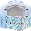 Часы Casio Baby-G BA-110DC-2A3 фото 2