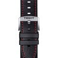 Часы Tissot T-Race MotoGP Automatic Chronograph T115.427.27.057.00 фото 7