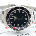 Часы Certina DS Action Diver Powermatic C032.807.11.051.00 фото 10