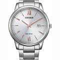 Часы Citizen Eco-Drive BM6978-77A