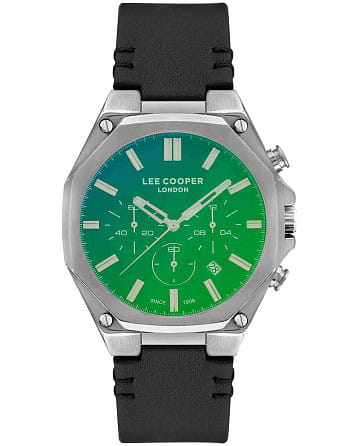 Lee Cooper LC07318.351