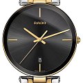Часы Rado Florence R48867153 фото 2