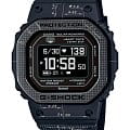 Casio DW-H5600EX-1DR