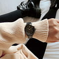 MVMT 28000129-D