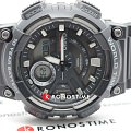 Часы Casio Collection AEQ-110W-1AVDF (AEQ-110W-1A) фото 4