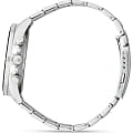 Часы Casio Edifice EFS-S540DB-1A фото 6