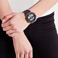 Часы Casio Collection AE-1100W-1AVSDF (AE-1100W-1A) фото 9