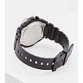 Часы Casio Collection MWC-100H-1A фото 2