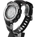 Часы Casio Pro Trek PRW-1300-1V фото 2