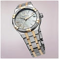 Maurice Lacroix AI1106-PVP02-170-1