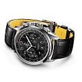 Breitling AB0145221B1P2